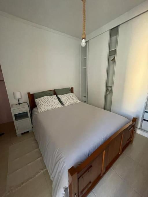 Апартаменты Daloba House Кошта-да-Капарика Экстерьер фото